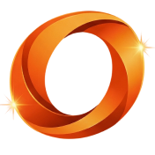 O